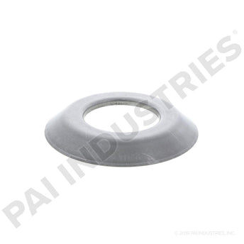 960111 Mack Dust Shield | PAI