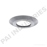 960111 Mack Dust Shield | PAI