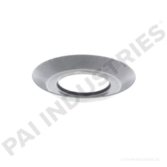 960111 Mack / Volvo Dust Shield | PAI | JAK's Diesel