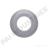 960111 Mack Dust Shield | PAI
