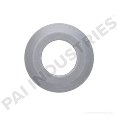 960111 Mack / Volvo Dust Shield | PAI | JAK's Diesel