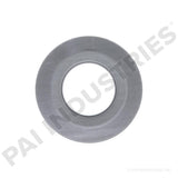 960111 Mack Dust Shield | PAI