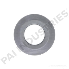 960111 Mack / Volvo Dust Shield | PAI | JAK's Diesel