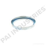 960112 Mack Dust Shield | PAI