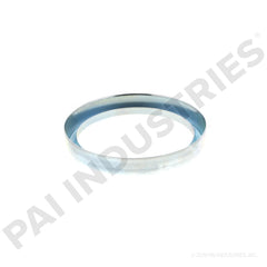 960112 Mack / Volvo Dust Shield | PAI | JAK's Diesel