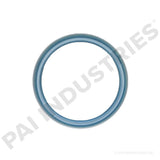 960112 Mack Dust Shield | PAI