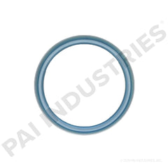 960112 Mack / Volvo Dust Shield | PAI | JAK's Diesel
