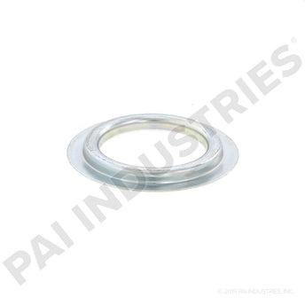960113 Mack Dust Shield | PAI