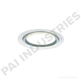 960113 Mack Dust Shield | PAI