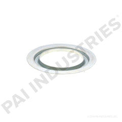 960113 Mack / Volvo Dust Shield | PAI | JAK's Diesel