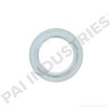 960113 Mack Dust Shield | PAI