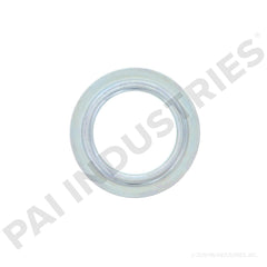 960113 Mack / Volvo Dust Shield | PAI | JAK's Diesel