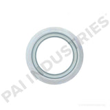 960113 Mack Dust Shield | PAI