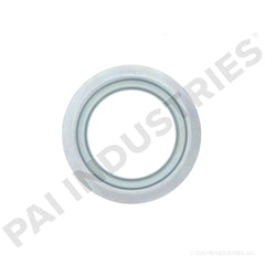 960113 Mack / Volvo Dust Shield | PAI | JAK's Diesel