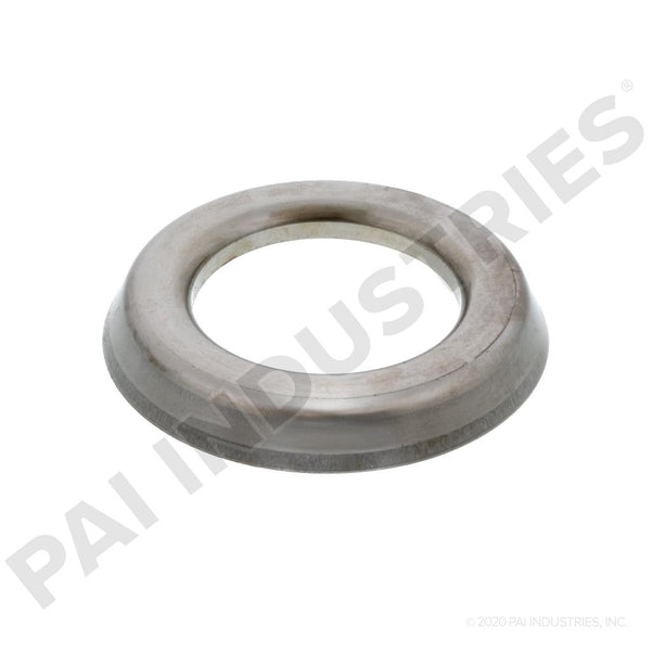 DUST SHIELD