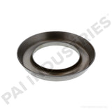 960115 Mack Dust Shield | PAI