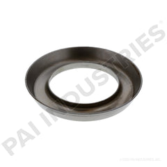 960115 Mack / Volvo Dust Shield | PAI | JAK's Diesel
