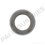 960115 Mack Dust Shield | PAI