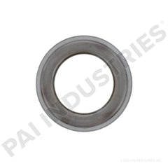 960115 Mack / Volvo Dust Shield | PAI | JAK's Diesel