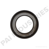 960115 Mack Dust Shield | PAI