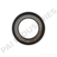 960115 Mack / Volvo Dust Shield | PAI | JAK's Diesel