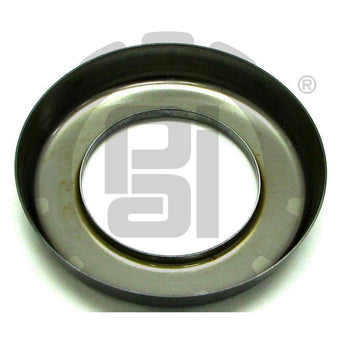 960116 Mack Dust Shield | PAI