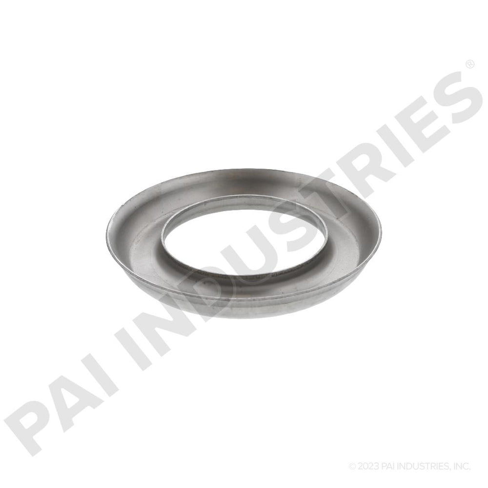 DUST SHIELD