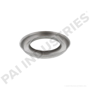 960117 Mack Dust Shield | PAI