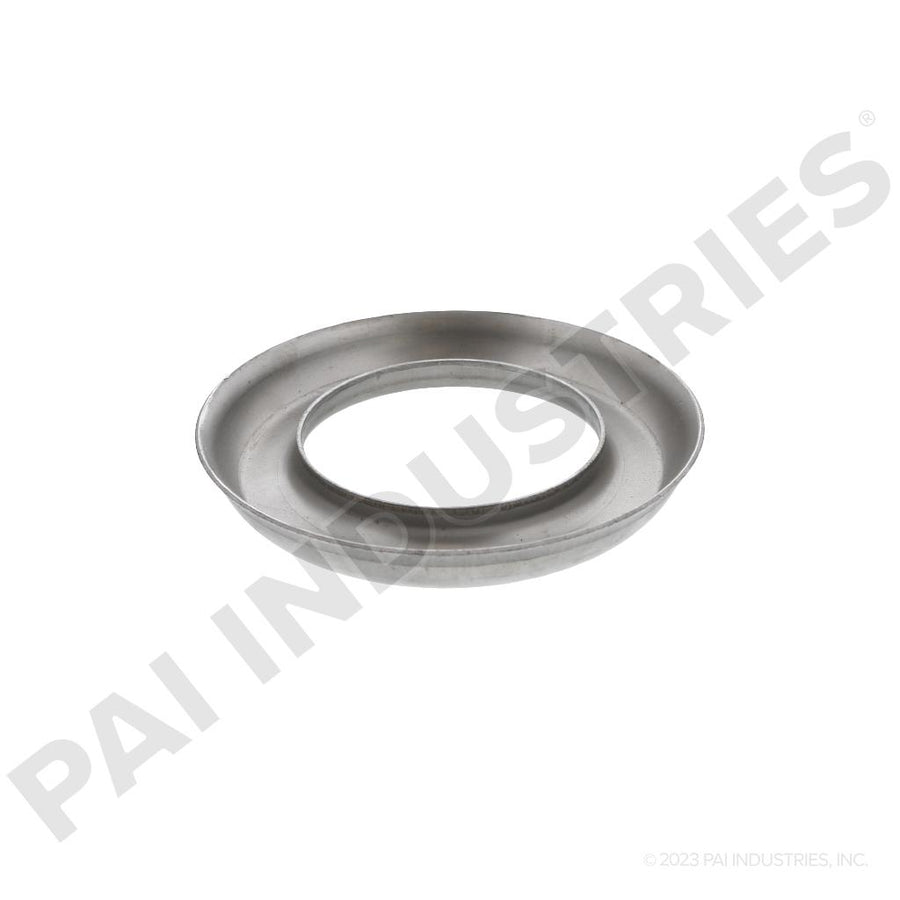 DUST SHIELD