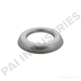 960117 Mack Dust Shield | PAI