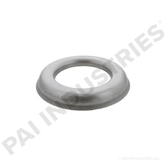 960117 Mack / Volvo Dust Shield | PAI | JAK's Diesel