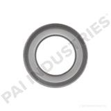960117 Mack Dust Shield | PAI