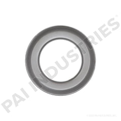 960117 Mack / Volvo Dust Shield | PAI | JAK's Diesel