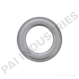 960117 Mack Dust Shield | PAI