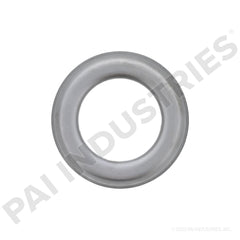 960117 Mack / Volvo Dust Shield | PAI | JAK's Diesel