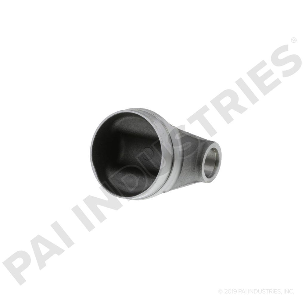 TUBE YOKE