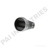 TUBE YOKE