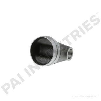 960130 Mack Tube Yoke | PAI