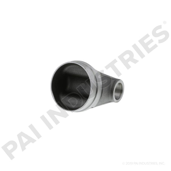 TUBE YOKE