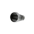 TUBE YOKE