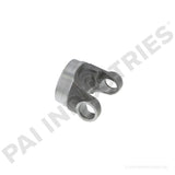 960130 Mack Tube Yoke | PAI
