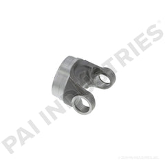 960130 Mack / Volvo Tube Yoke | PAI | JAK's Diesel