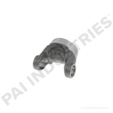 960130 Mack Tube Yoke | PAI