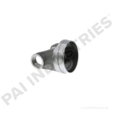 960130 Mack Tube Yoke | PAI