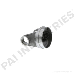 960130 Mack / Volvo Tube Yoke | PAI | JAK's Diesel