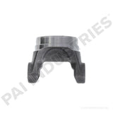 960130 Mack Tube Yoke | PAI