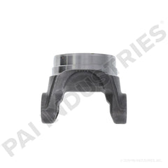 960130 Mack / Volvo Tube Yoke | PAI | JAK's Diesel