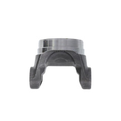 TUBE YOKE