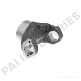 960131 Mack Yoke | PAI