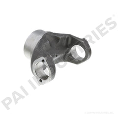 960131 Mack / Volvo DANA 1810 YOKE END Yoke | PAI | JAK's Diesel
